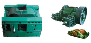 Jaw Crusher,Jaw Crusher  Price,Jaw Crusher Supplier,Jaw Crusher Application